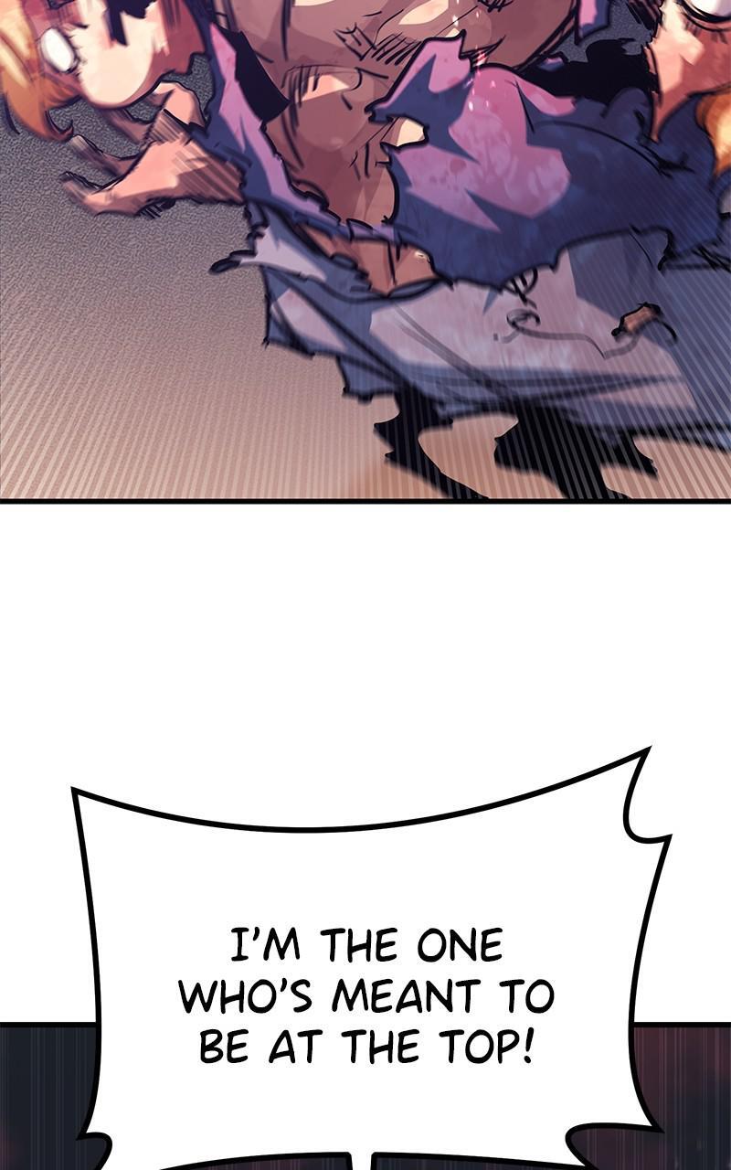 Read Ghost King Manga Online