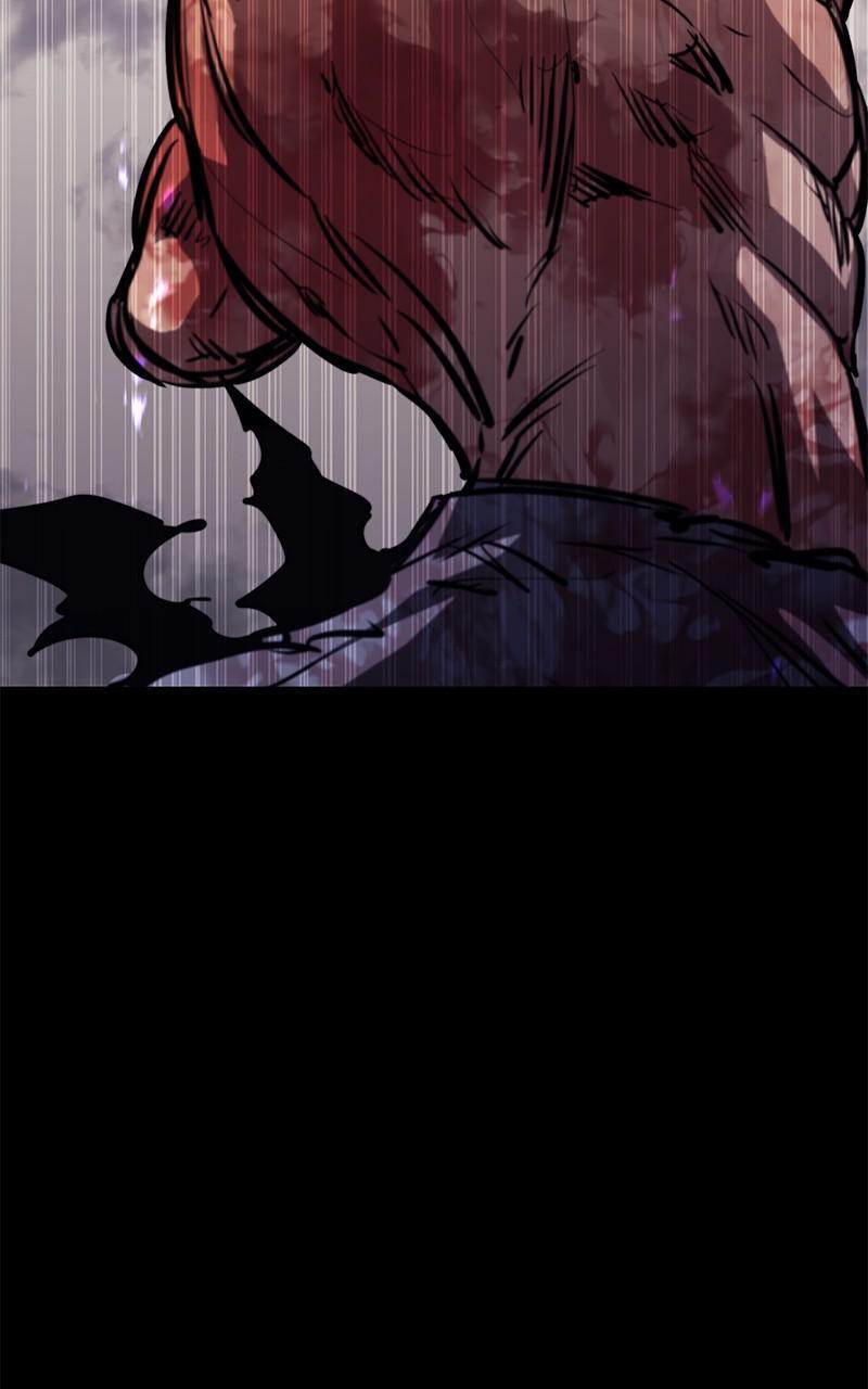Read Ghost King Manga Online
