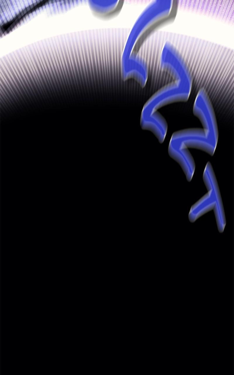 Read Ghost King Manga Online