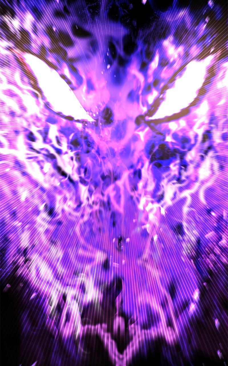 Read Ghost King Manga Online