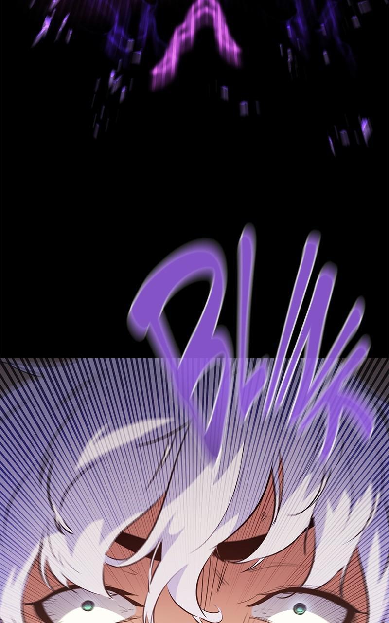 Read Ghost King Manga Online
