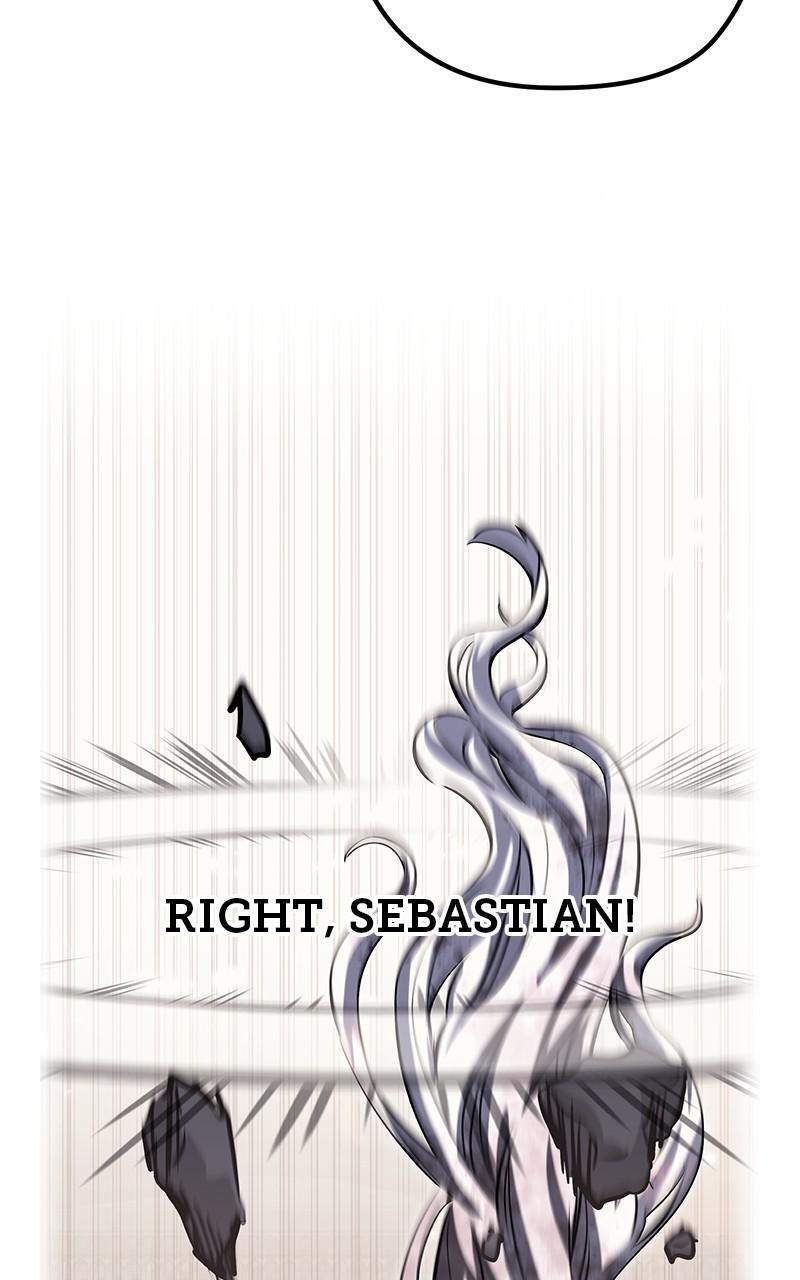 Read Ghost King Manga Online