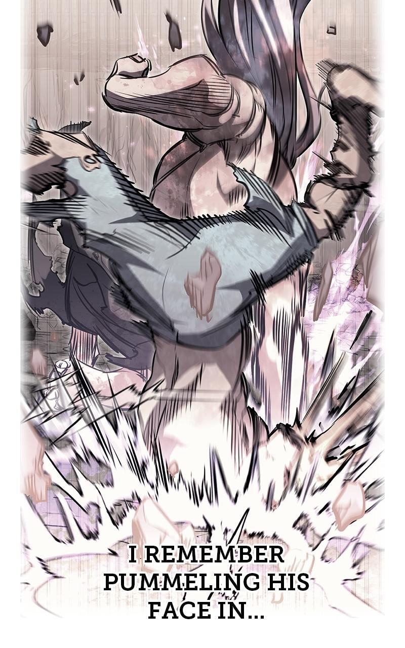 Read Ghost King Manga Online