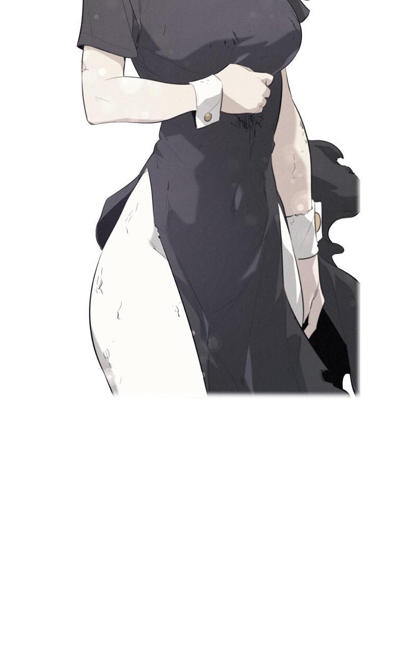 Read Ghost King Manga Online