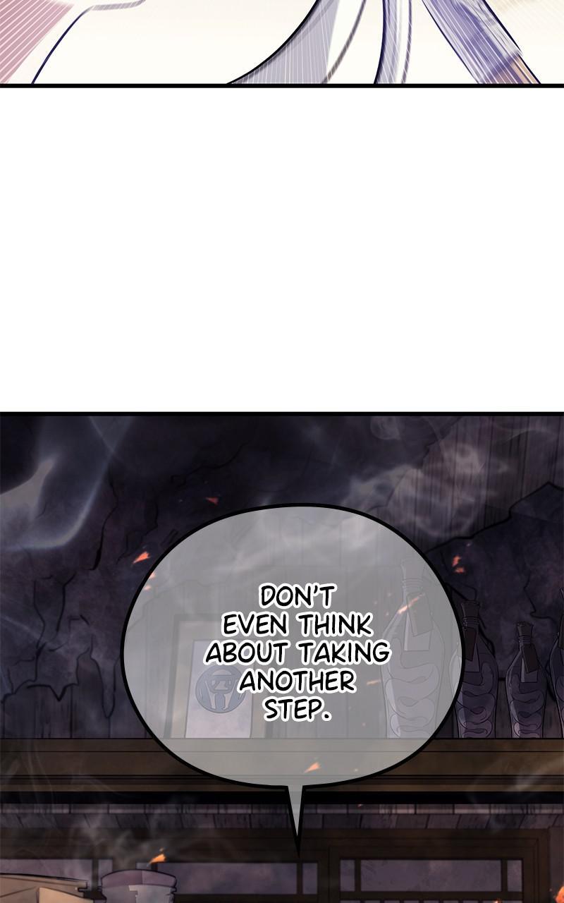 Read Ghost King Manga Online