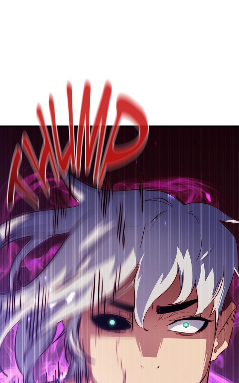 Read Ghost King Manga Online