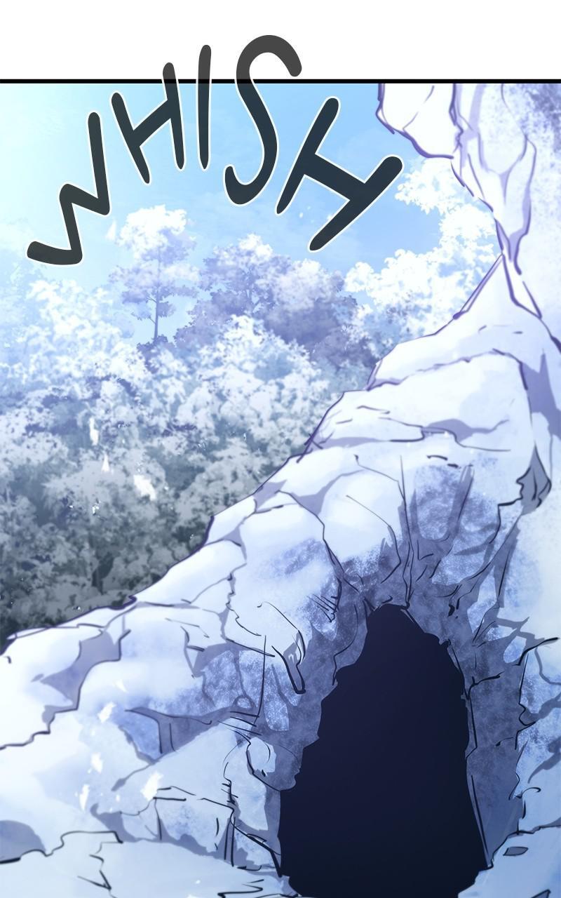 Read Ghost King Manga Online