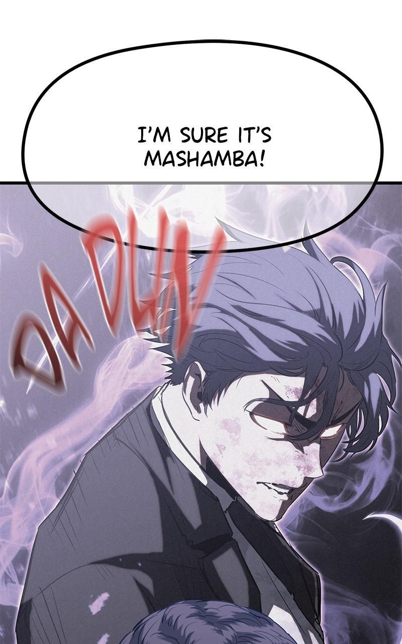Read Ghost King Manga Online