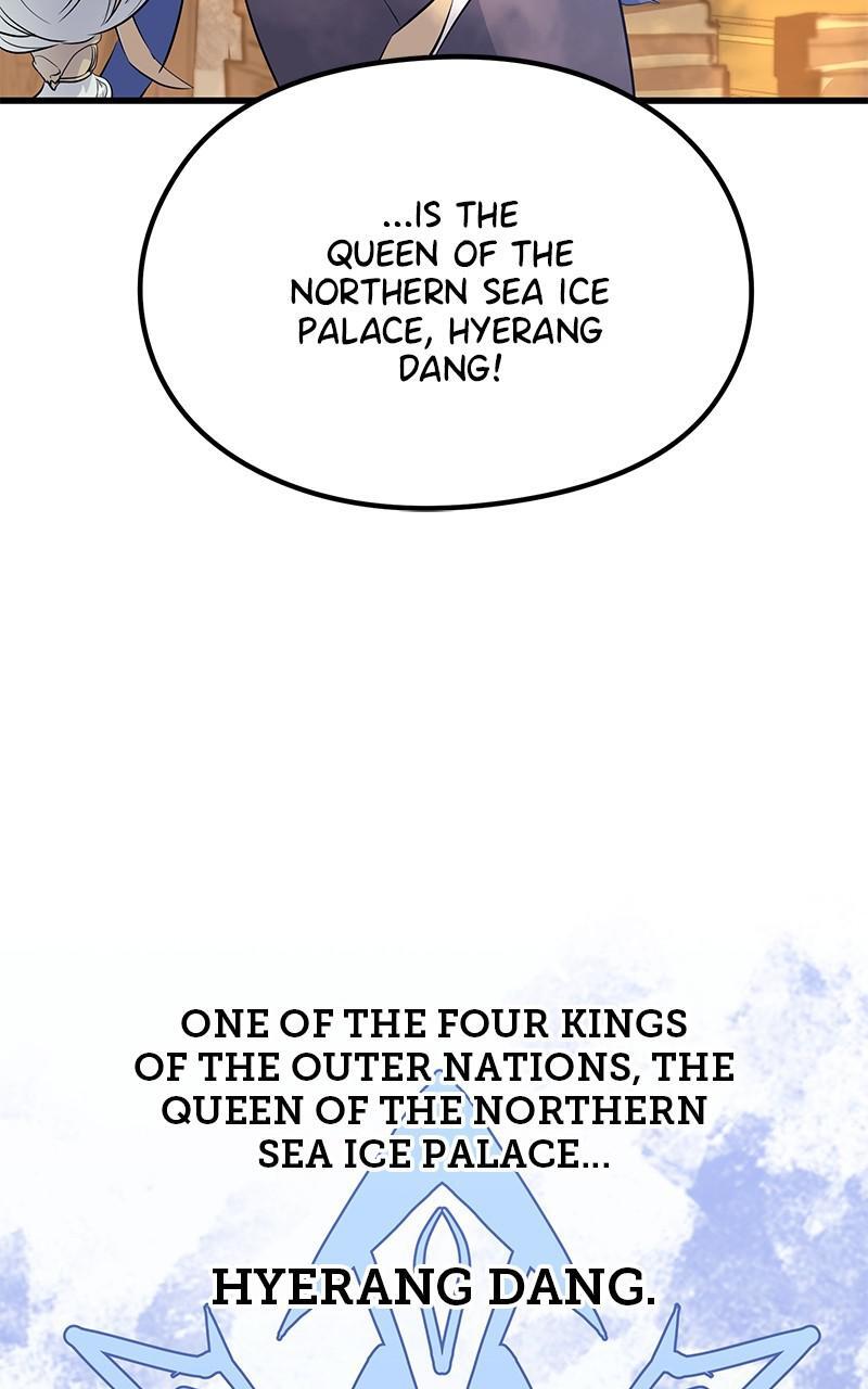 Read Ghost King Manga Online