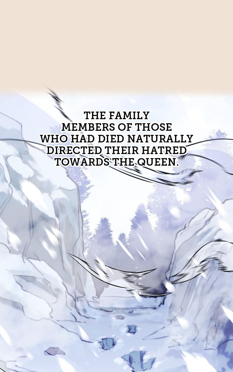Read Ghost King Manga Online