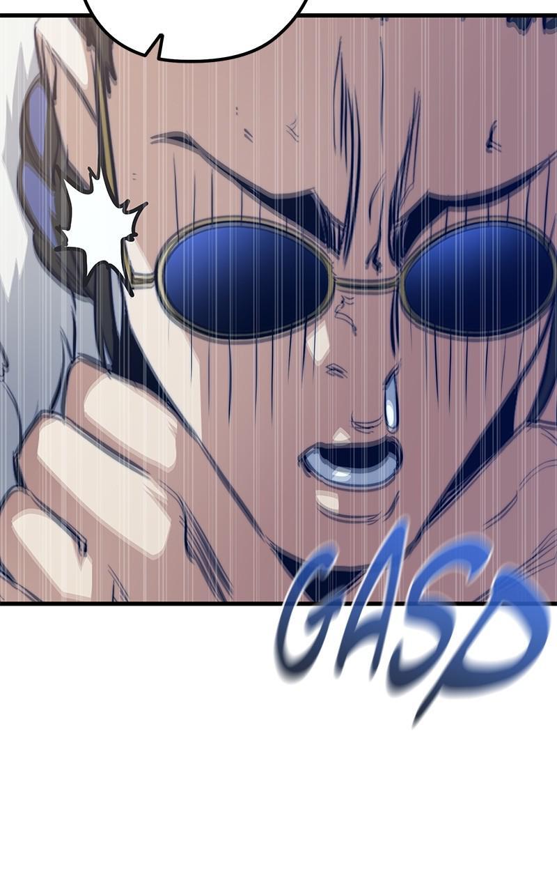 Read Ghost King Manga Online