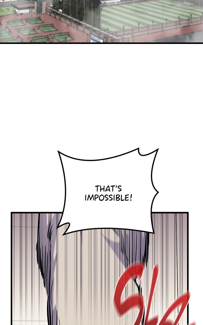 Read Ghost King Manga Online