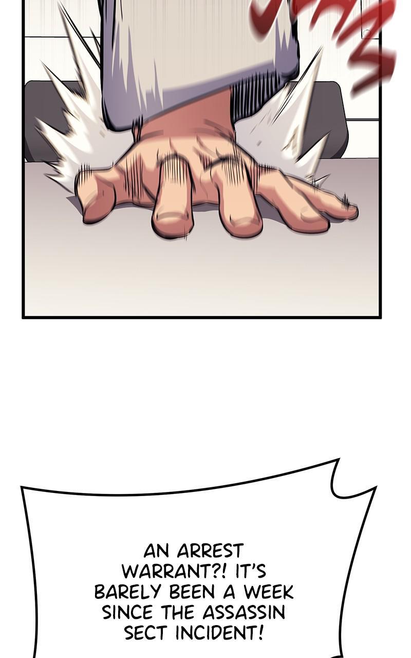 Read Ghost King Manga Online