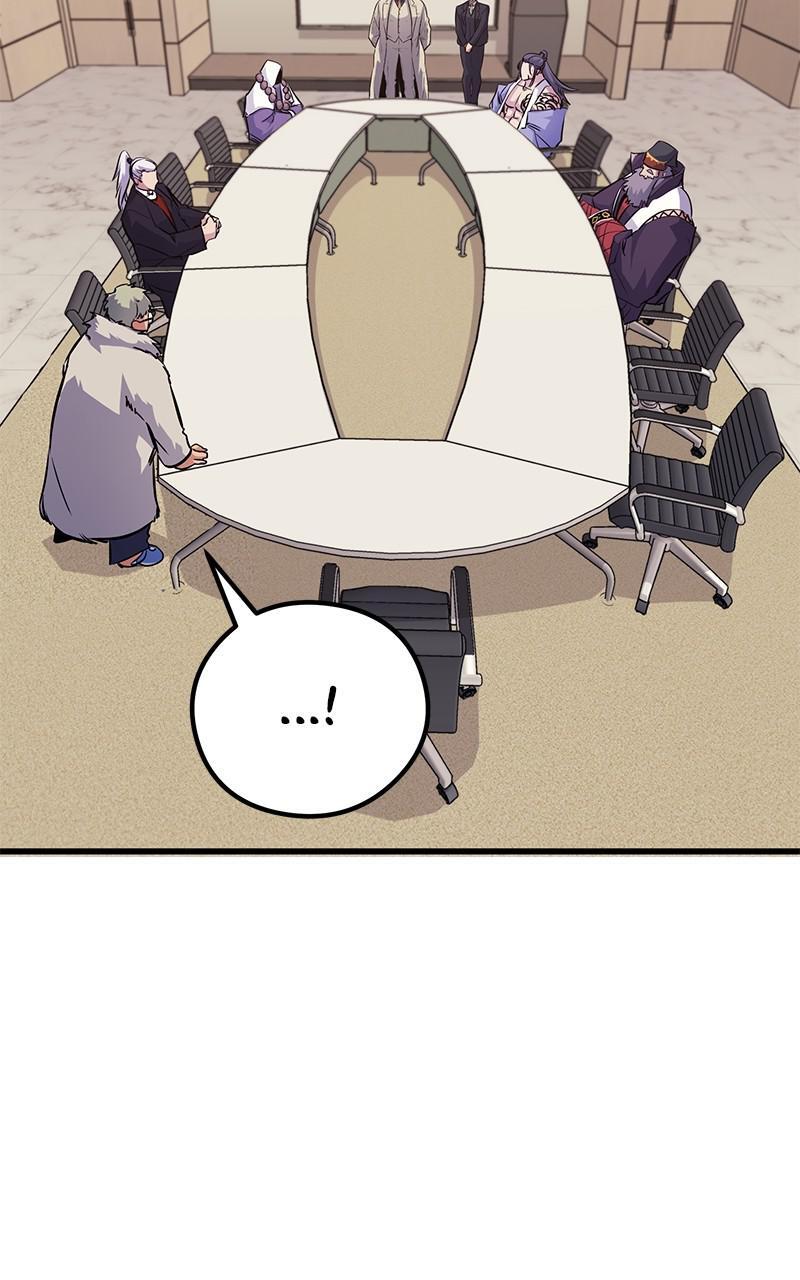 Read Ghost King Manga Online