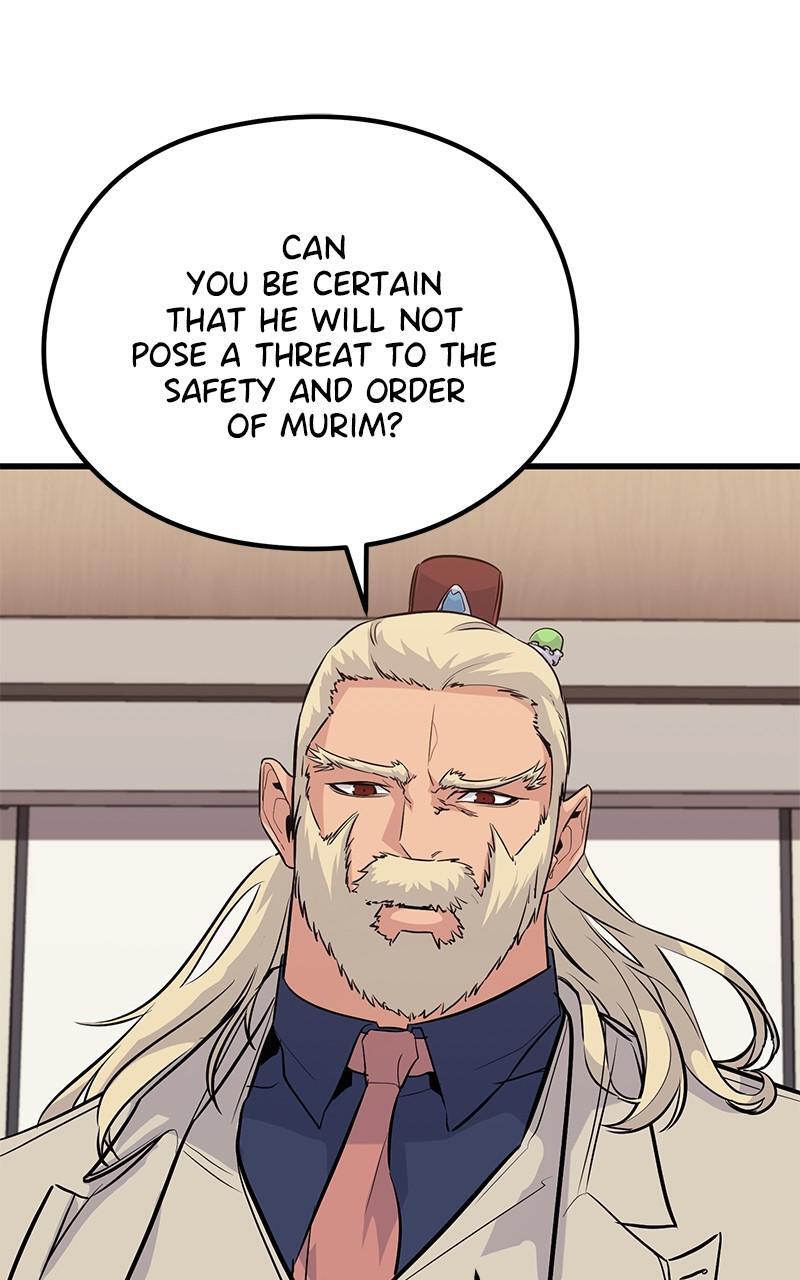 Read Ghost King Manga Online
