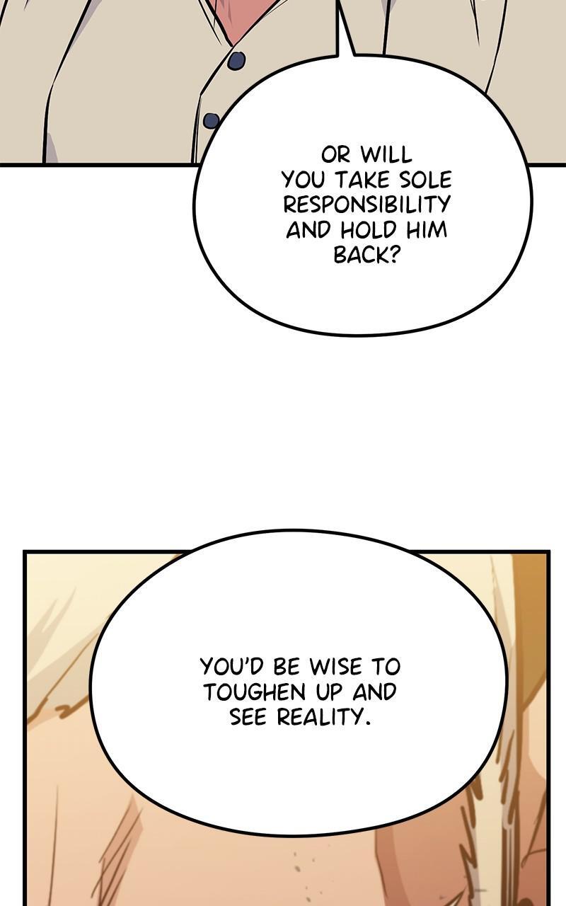 Read Ghost King Manga Online