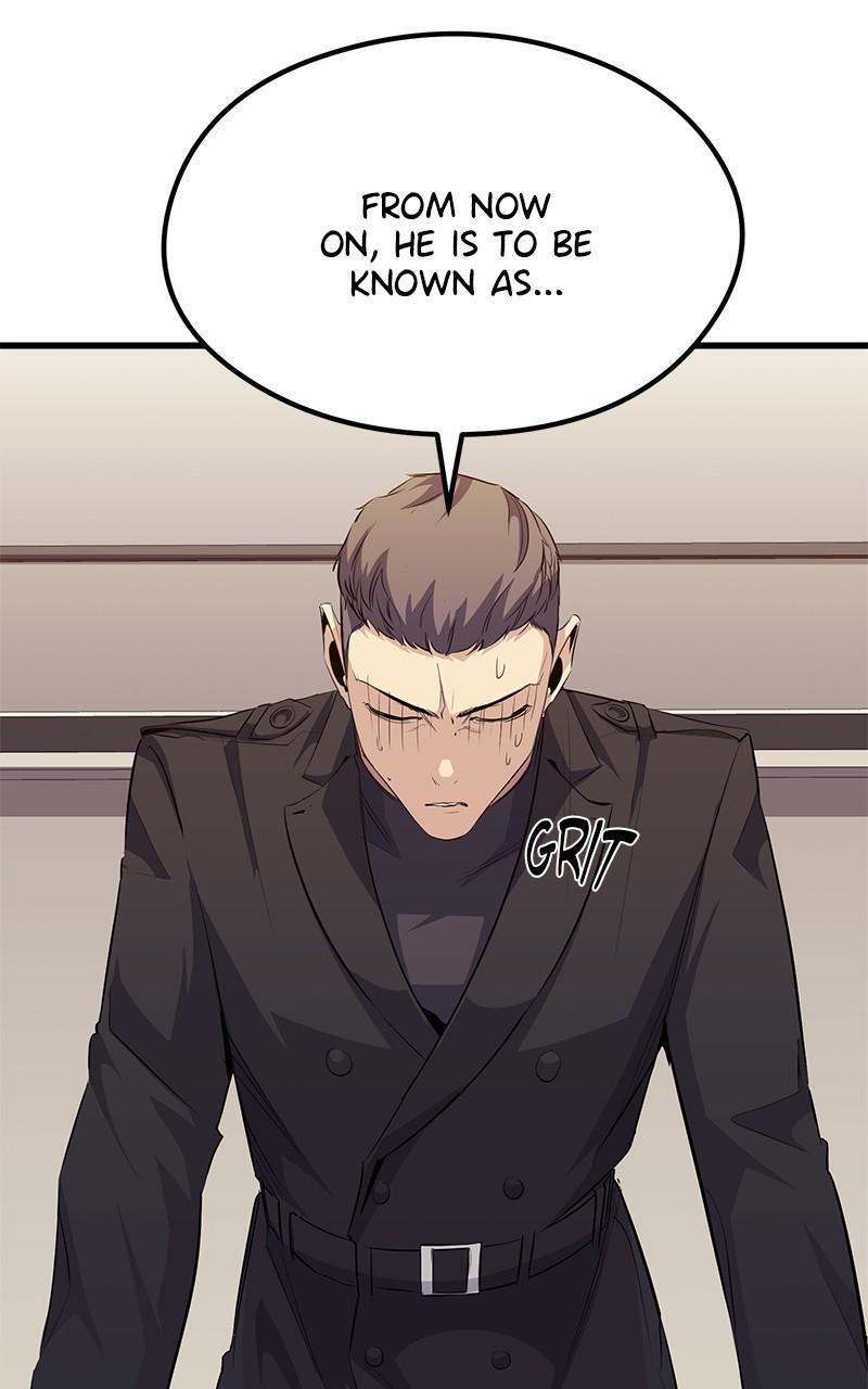 Read Ghost King Manga Online