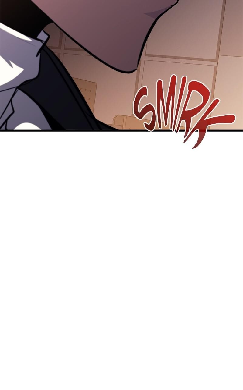 Read Ghost King Manga Online