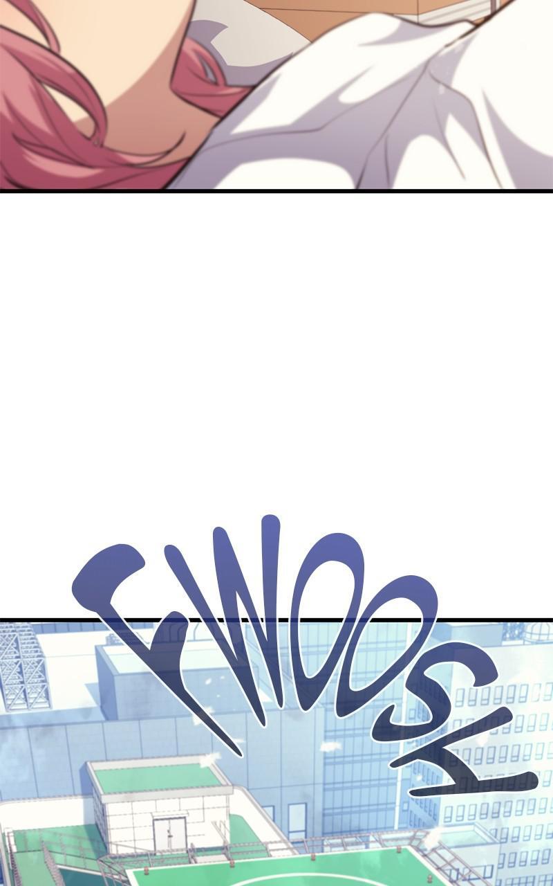 Read Ghost King Manga Online