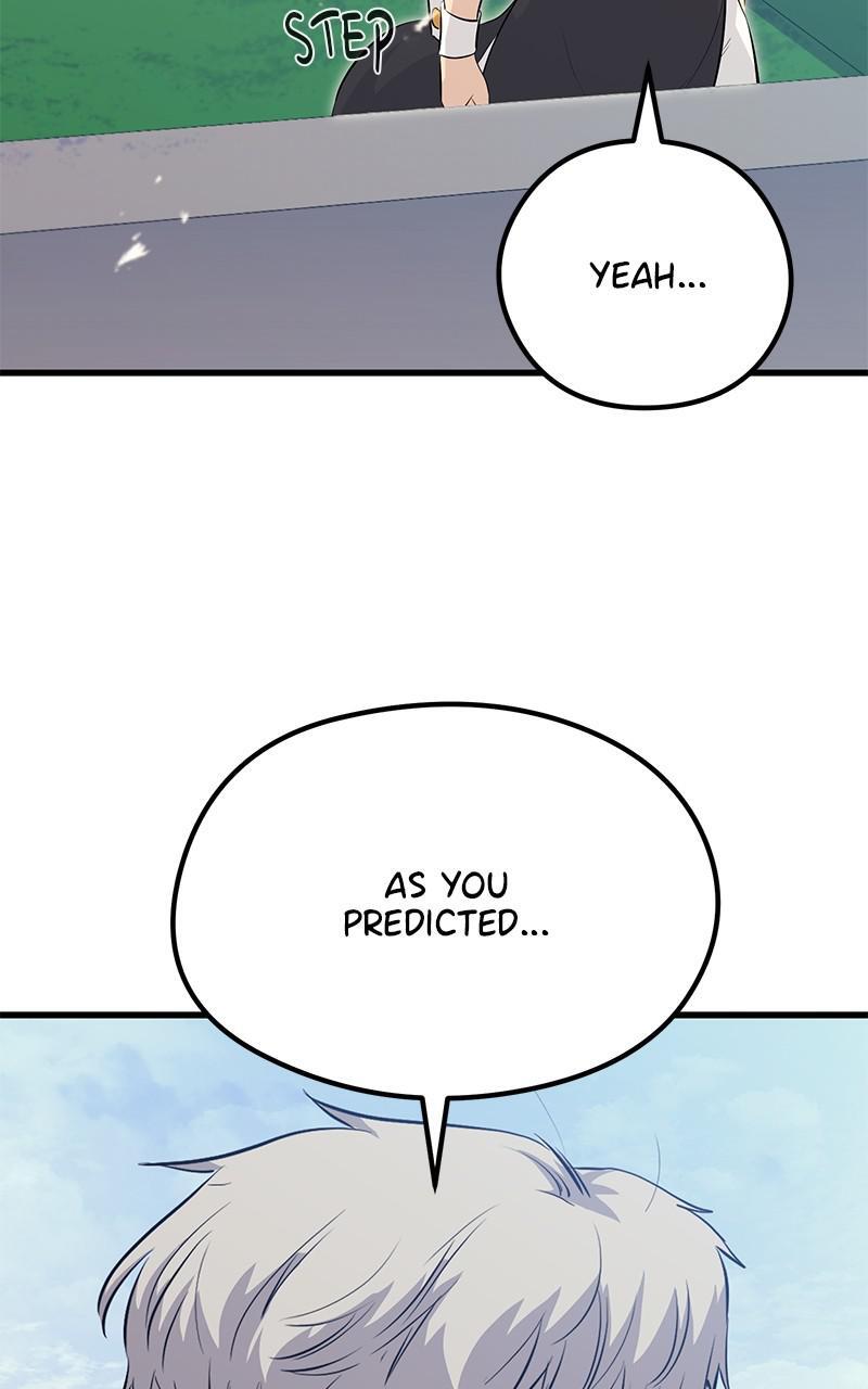 Read Ghost King Manga Online