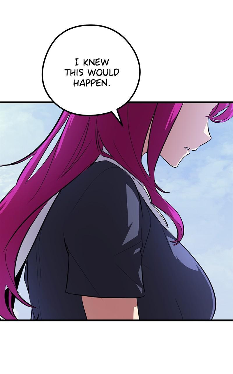 Read Ghost King Manga Online