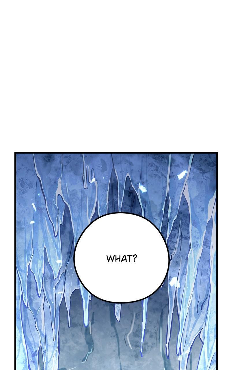 Read Ghost King Manga Online
