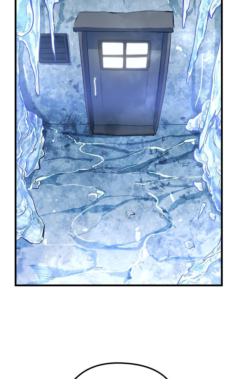 Read Ghost King Manga Online