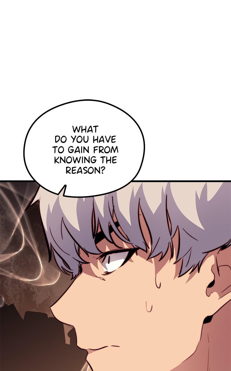 Read Ghost King Manga Online