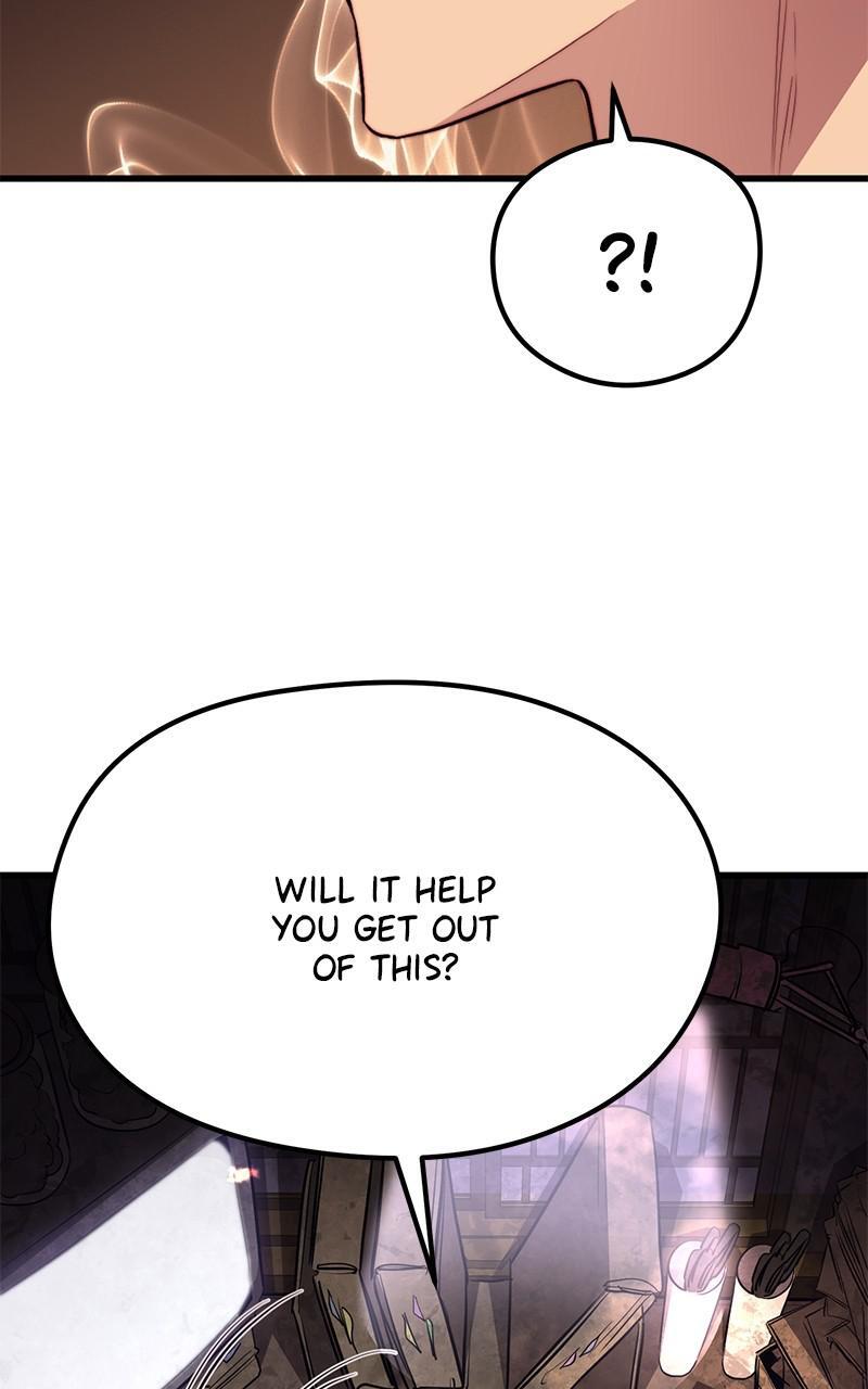 Read Ghost King Manga Online