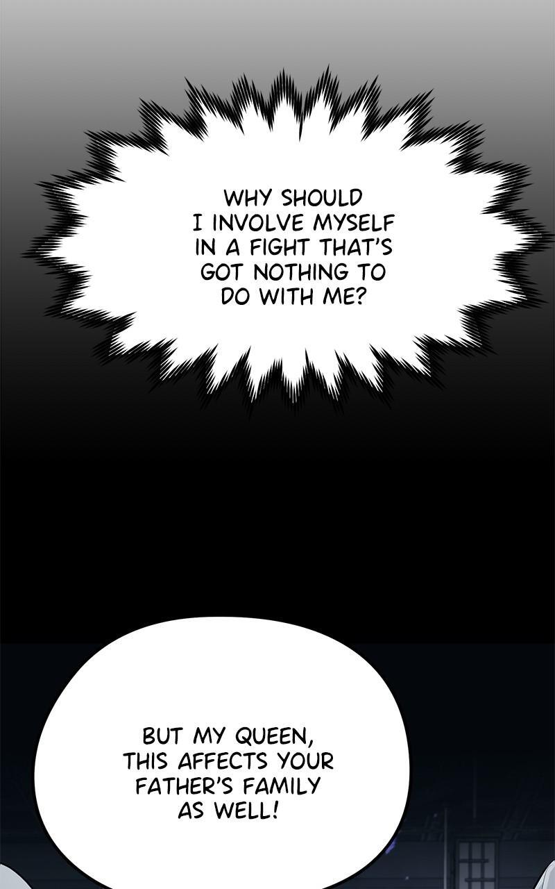 Read Ghost King Manga Online