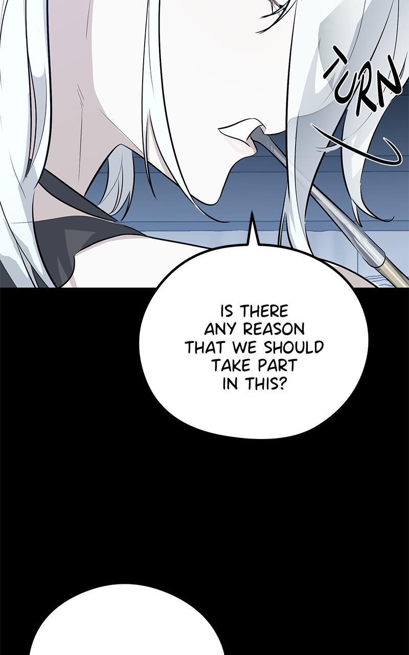 Read Ghost King Manga Online