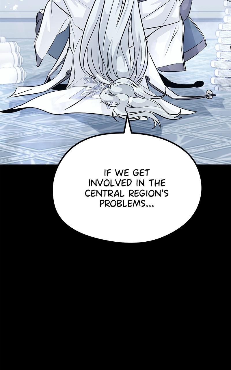 Read Ghost King Manga Online