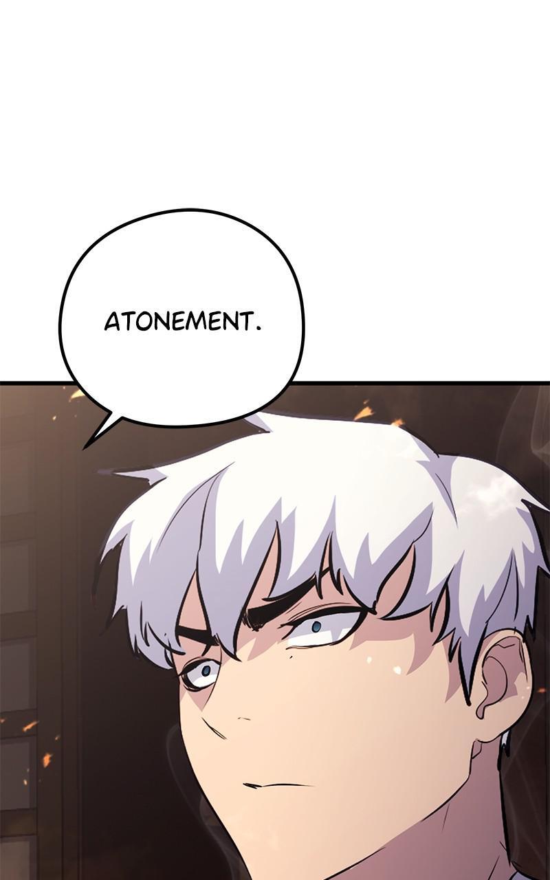 Read Ghost King Manga Online