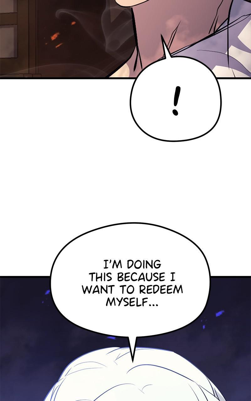 Read Ghost King Manga Online