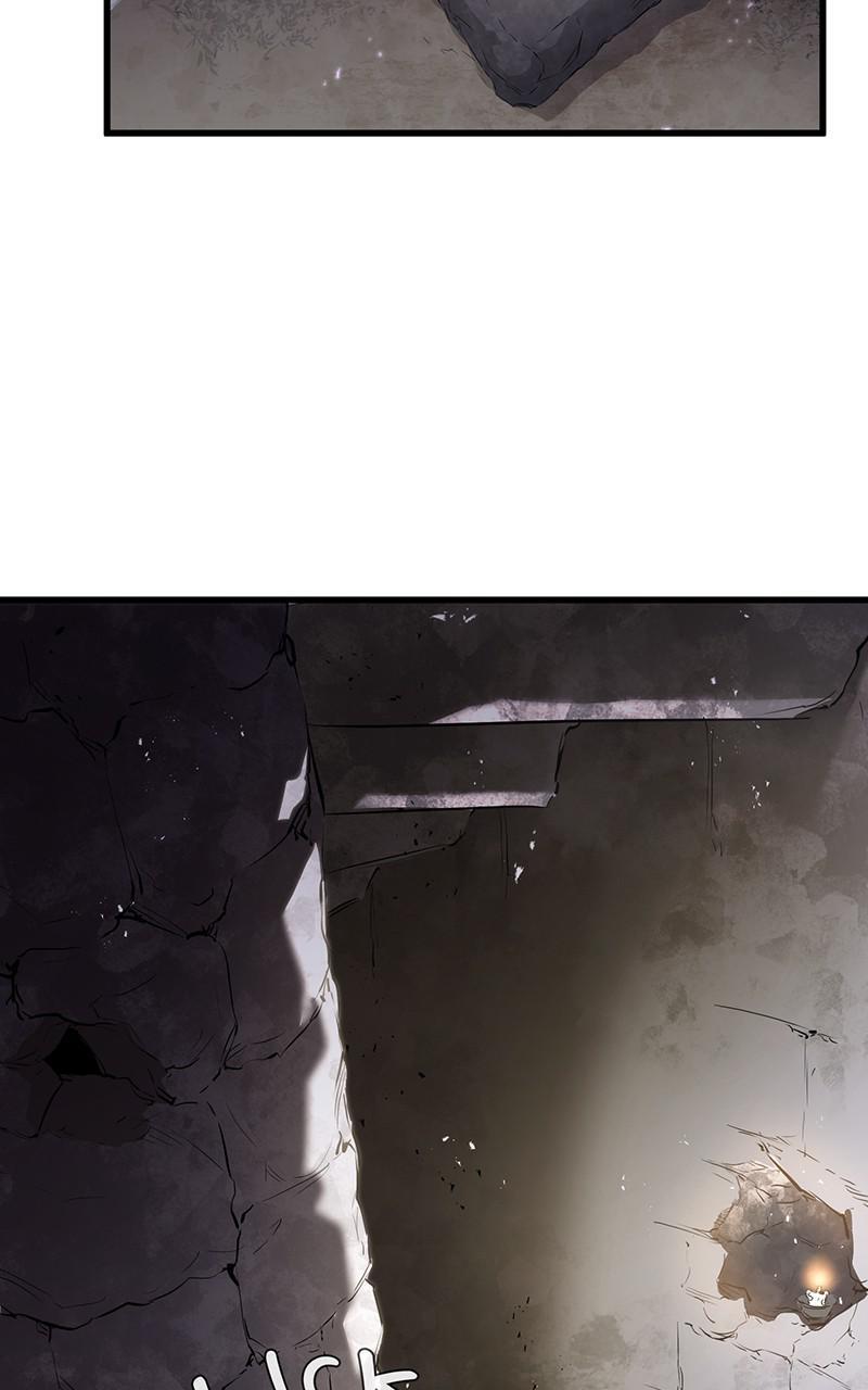 Read Ghost King Manga Online