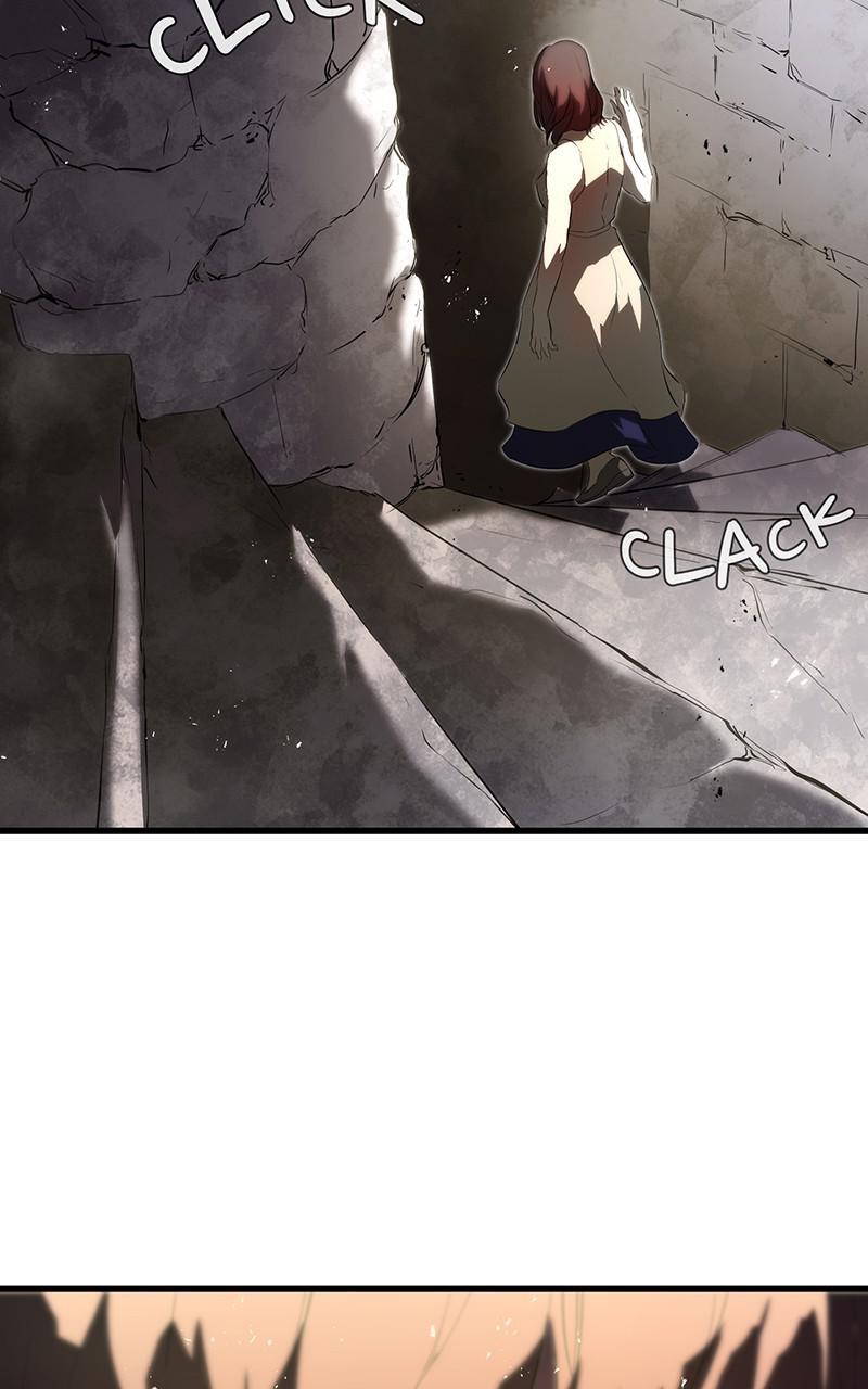 Read Ghost King Manga Online