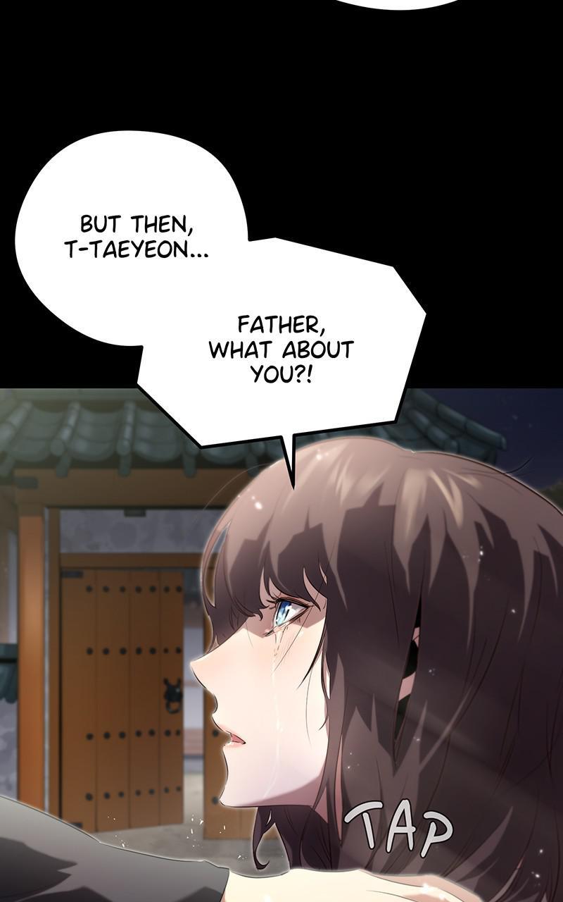 Read Ghost King Manga Online