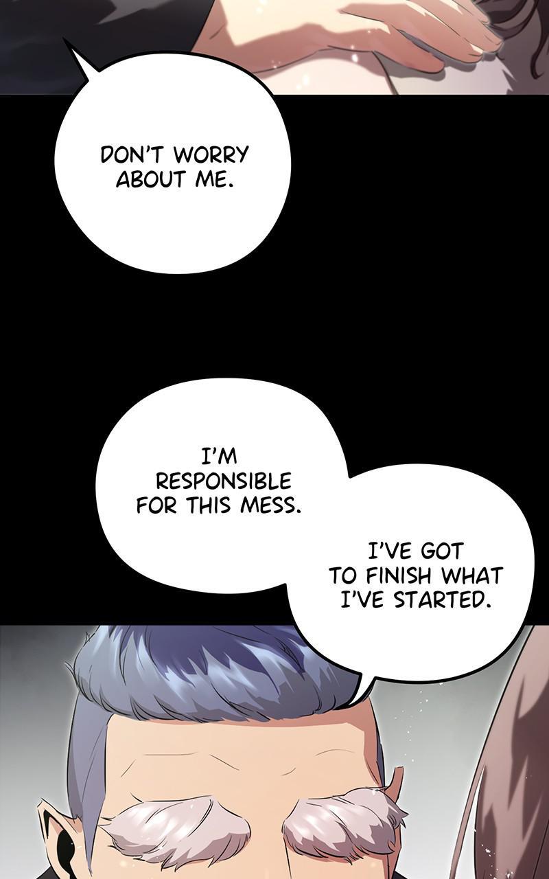 Read Ghost King Manga Online