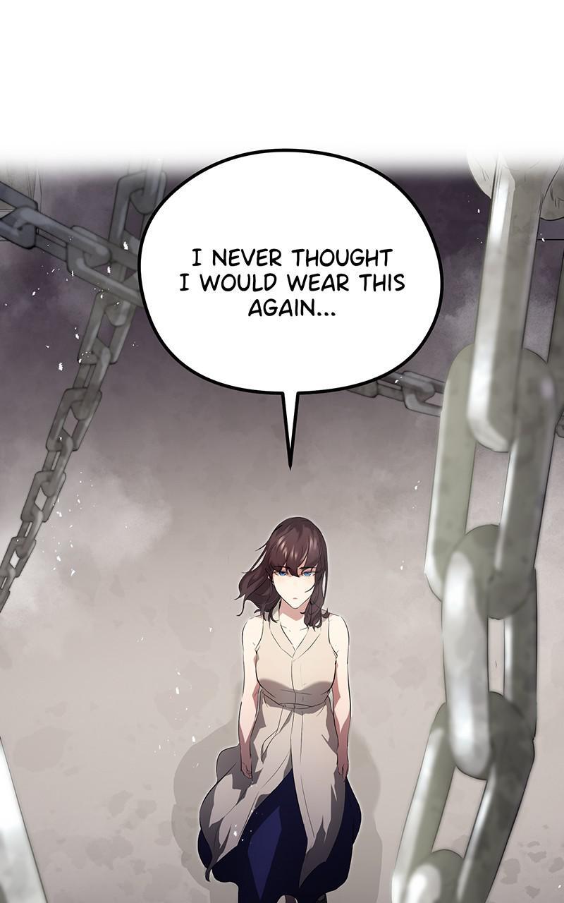 Read Ghost King Manga Online