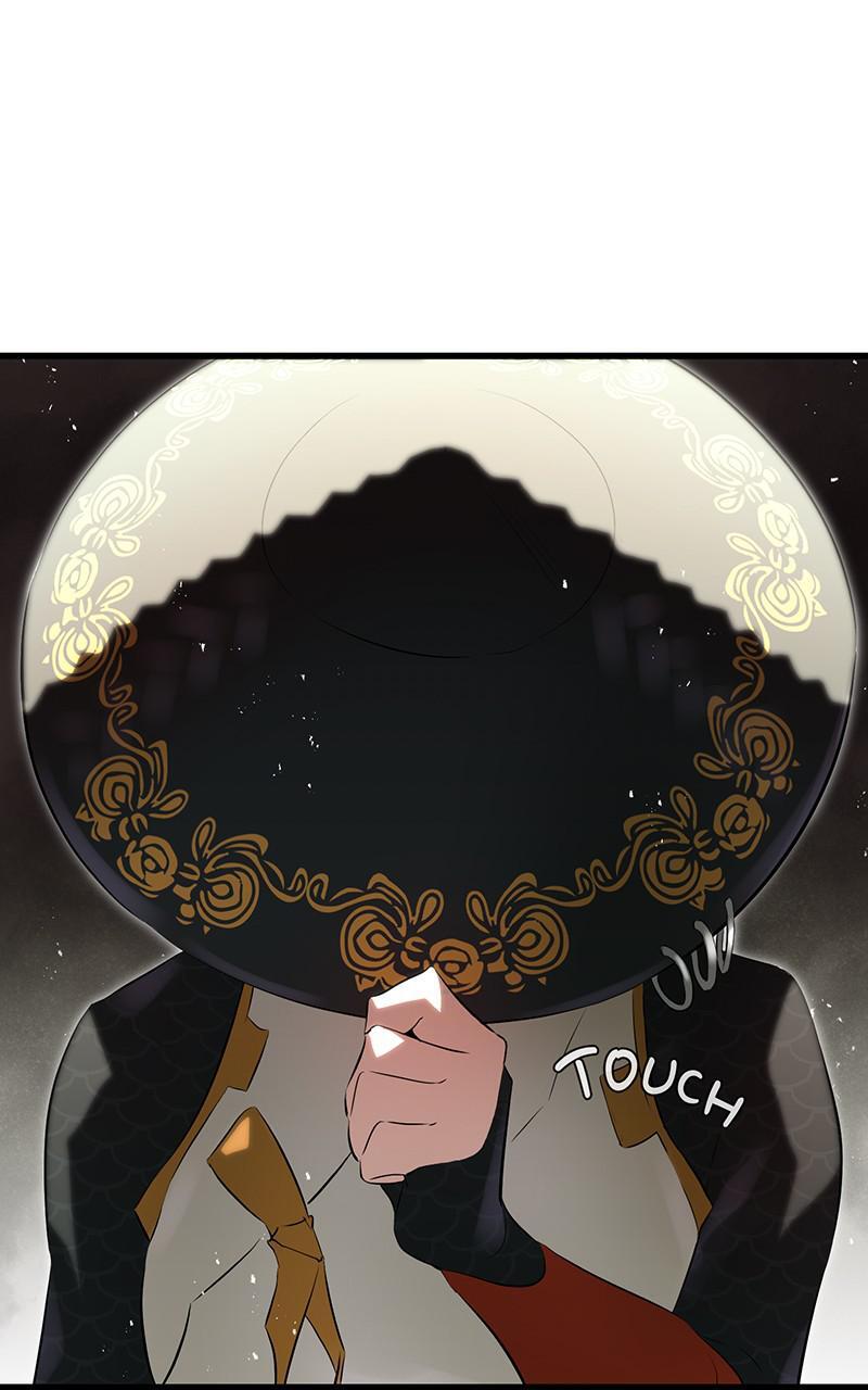 Read Ghost King Manga Online