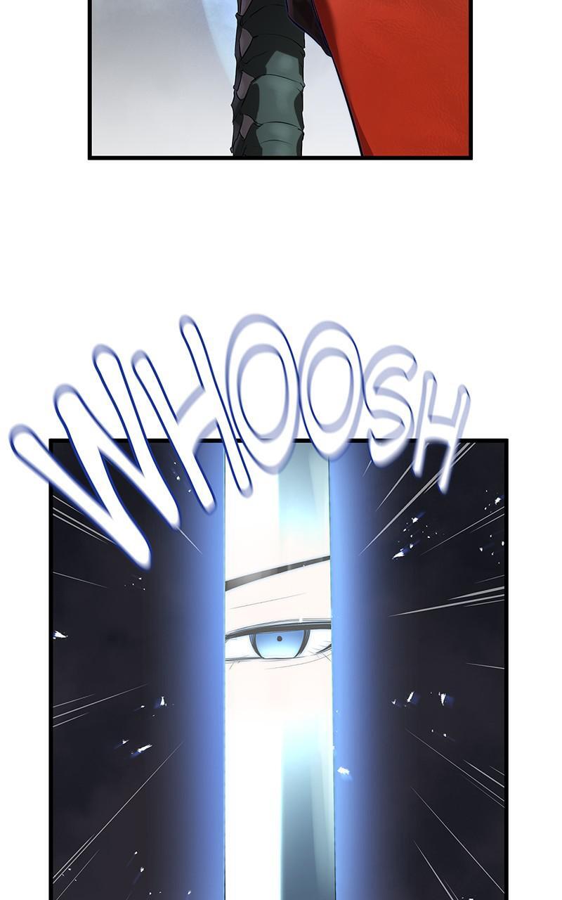 Read Ghost King Manga Online