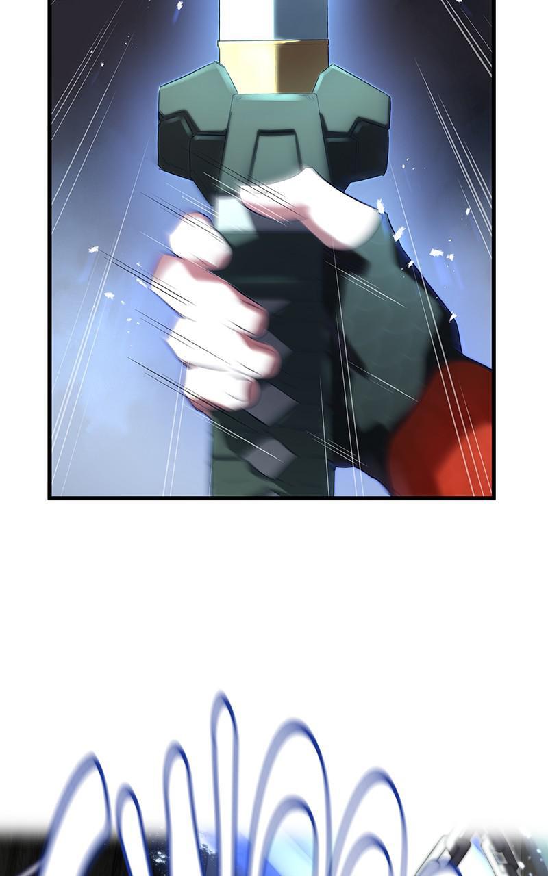 Read Ghost King Manga Online