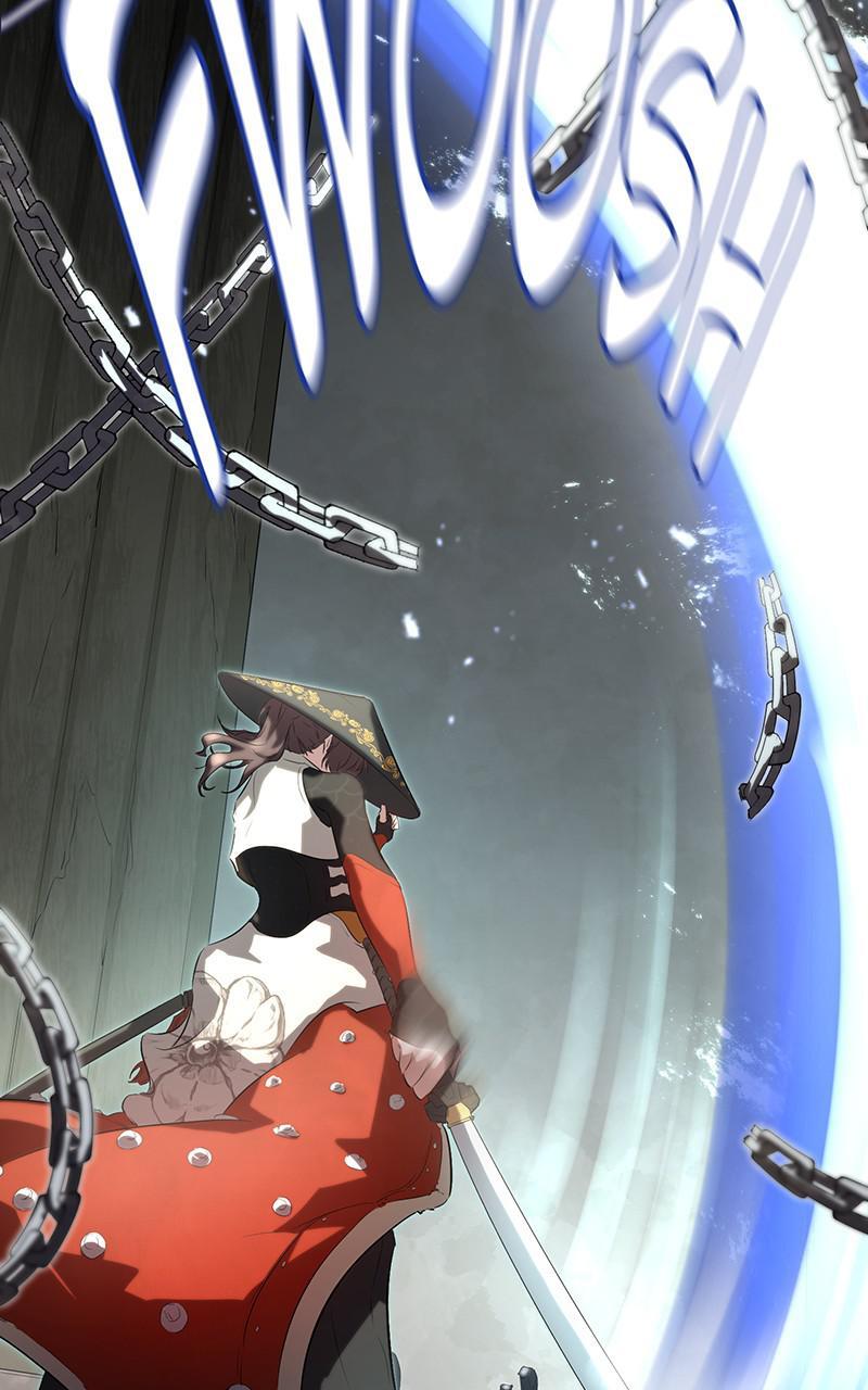 Read Ghost King Manga Online