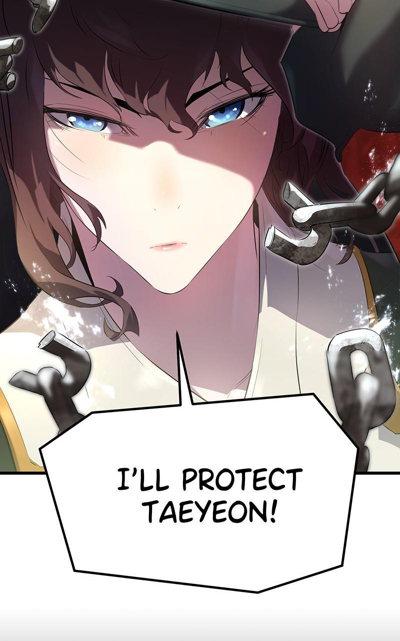 Read Ghost King Manga Online