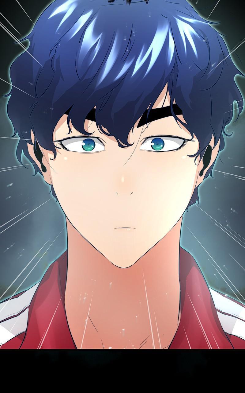 Read Ghost King Manga Online