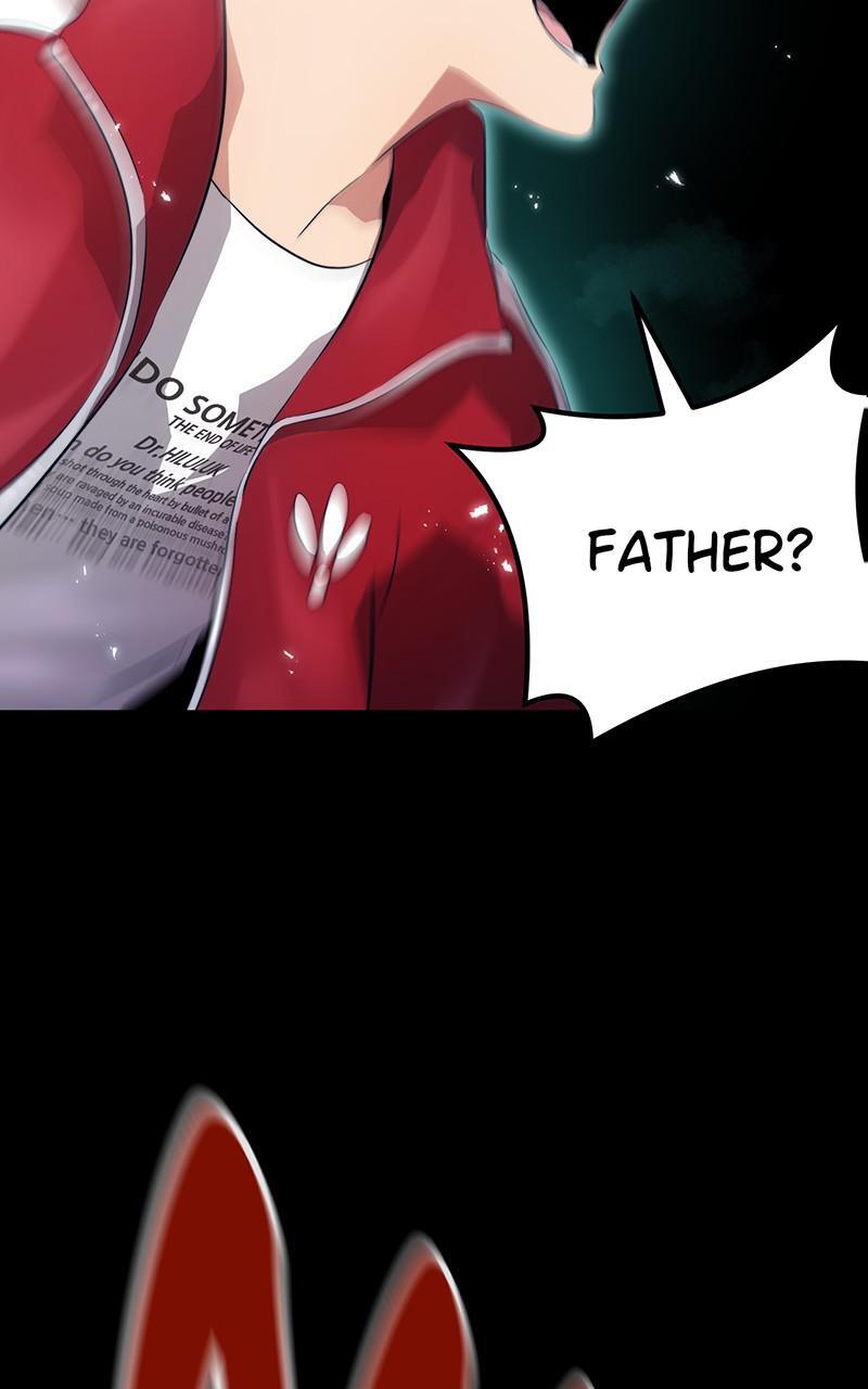 Read Ghost King Manga Online