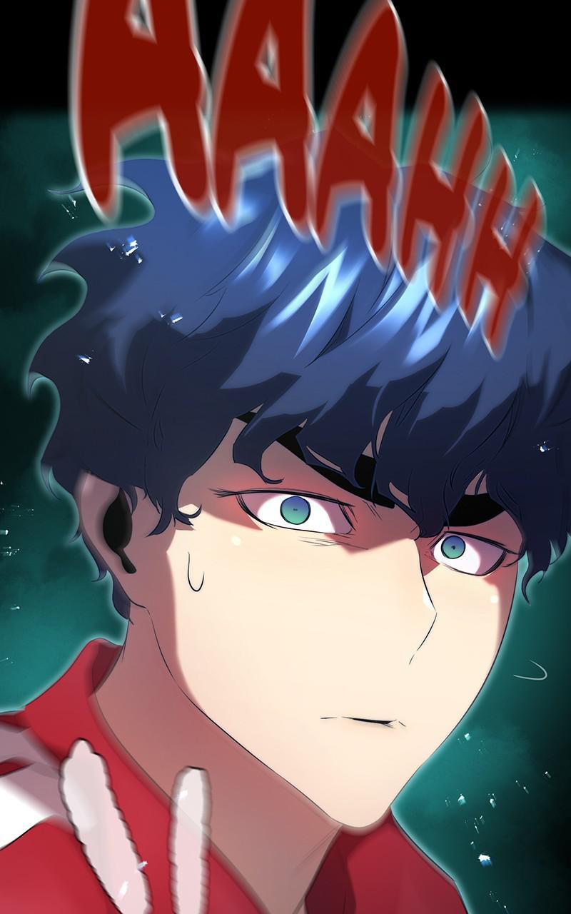 Read Ghost King Manga Online