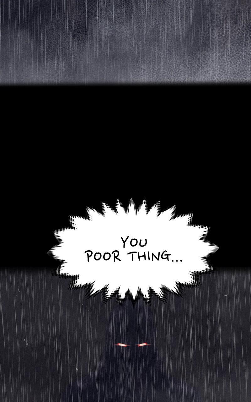 Read Ghost King Manga Online