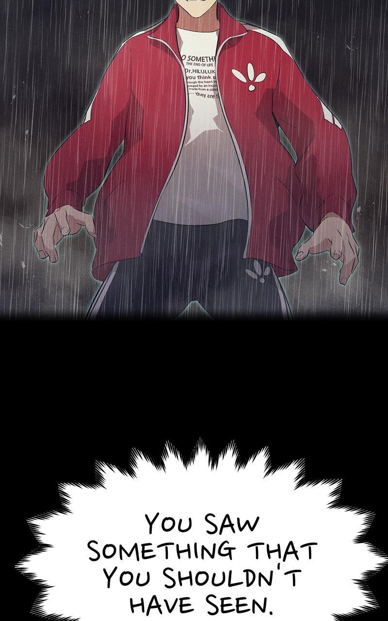 Read Ghost King Manga Online