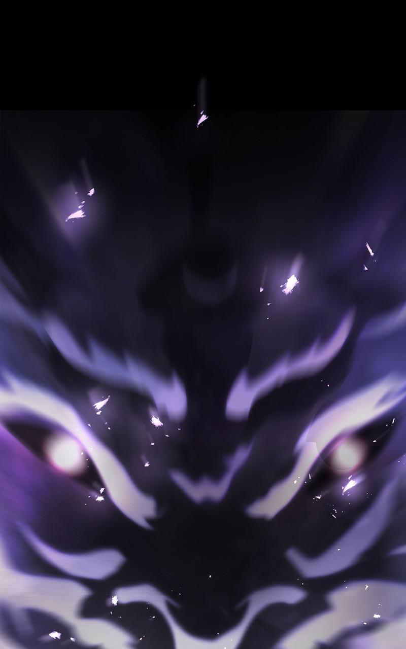Read Ghost King Manga Online